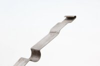 Portabatteria Scatola dei fusibili BMW R 1200 GS K25 0307 R12 04-07