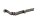Portabatteria Scatola dei fusibili BMW R 1200 GS K25 0307 R12 04-07
