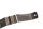 Portabatteria Scatola dei fusibili BMW R 1200 GS K25 0307 R12 04-07