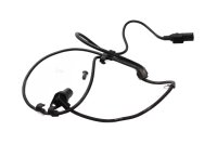 ABS-sensor bakre hastighetssensoranslutning BMW K 1300 R...