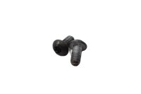 ABS-sensor bakre hastighetssensoranslutning BMW K 1300 R...