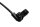 connexion du capteur ABS et du capteur de vitesse arrière BMW K 1300 R K43 0518 09-15