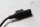 connexion du capteur ABS et du capteur de vitesse arrière BMW K 1300 R K43 0518 09-15