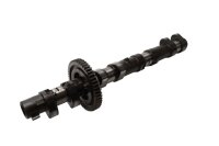 Camshaft, intake, valve control, timing shaft BMW K 1300...