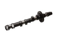 Camshaft, intake, valve control, timing shaft BMW K 1300...