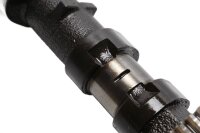 Kamaxel, insug, ventilstyrning, transmissionsaxel BMW K 1300 R K43 0518 09-15