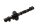 Kamaxel, insug, ventilstyrning, transmissionsaxel BMW K 1300 R K43 0518 09-15