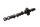 Kamaxel, insug, ventilstyrning, transmissionsaxel BMW K 1300 R K43 0518 09-15