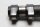 Kamaxel, insug, ventilstyrning, transmissionsaxel BMW K 1300 R K43 0518 09-15