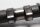 Kamaxel, insug, ventilstyrning, transmissionsaxel BMW K 1300 R K43 0518 09-15