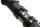 Kamaxel, insug, ventilstyrning, transmissionsaxel BMW K 1300 R K43 0518 09-15
