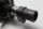 Kamaxel, insug, ventilstyrning, transmissionsaxel BMW K 1300 R K43 0518 09-15