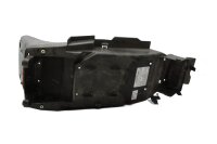 Takalokasuojan roiskesuoja Honda VFR 800 FI RC46 98-01