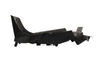 Bagskærm stænkskærm Honda VFR 800 FI RC46 98-01
