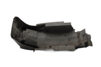 Bagskærm stænkskærm Honda VFR 800 FI RC46 98-01