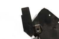 Bagskærm stænkskærm Honda VFR 800 FI RC46 98-01