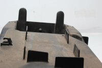 Bagskærm stænkskærm Honda VFR 800 FI RC46 98-01