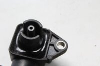 Luftdrucksensor Ansaugsensor Luftmengenmesser Honda VFR 800 FI RC46 98-01