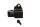 Luftdrucksensor Ansaugsensor Luftmengenmesser Honda VFR 800 FI RC46 98-01