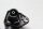 Luftdrucksensor Ansaugsensor Luftmengenmesser Honda VFR 800 FI RC46 98-01