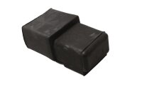 Relays, control relays, electrical systems, ignition,...