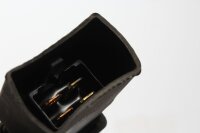 Relais Steuerrelais Elektrik Zündung Schaltrelais Honda VFR 800 FI RC46 98-01