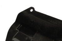 CDI Steuergerät Abdeckung Elektrik Spritzschutz Honda VFR 800 FI RC46 98-01
