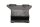 CDI Steuergerät Abdeckung Elektrik Spritzschutz Honda VFR 800 FI RC46 98-01