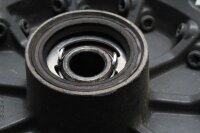 Ekerhjul framnav bromsskivfäste 19 BMW R 1100 GS 259 0409 93-99