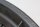 Ekerhjul framnav bromsskivfäste 19 BMW R 1100 GS 259 0409 93-99