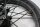 Ekerhjul framnav bromsskivfäste 19 BMW R 1100 GS 259 0409 93-99