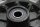 Ekerhjul framnav bromsskivfäste 19 BMW R 1100 GS 259 0409 93-99
