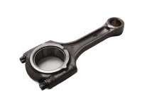 Pleuel Pleuelstange Motor Laufbuchse BMW K 1200 S K40...