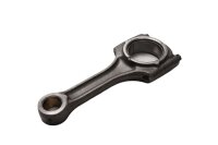 Pleuel Pleuelstange Motor Laufbuchse BMW K 1200 S K40...