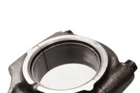 bielle, bielle, moteur, chemise de cylindre BMW K 1200 S K40 K12S 0581 05-08