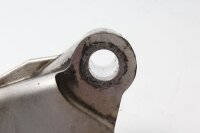 Achterbrug, enkelzijdige achterwielbevestiging BMW K 1200 S K40 K12S 0581 05-08