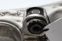 Achterbrug, enkelzijdige achterwielbevestiging BMW K 1200 S K40 K12S 0581 05-08