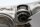Achterbrug, enkelzijdige achterwielbevestiging BMW K 1200 S K40 K12S 0581 05-08