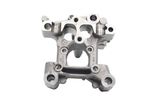 Kleppendeksel cilinderkop rechter lagerblok BMW R 1200 GS K25 0307 R12 04-07