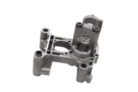 Kleppendeksel cilinderkop rechter lagerblok BMW R 1200 GS K25 0307 R12 04-07