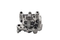 Kleppendeksel cilinderkop rechter lagerblok BMW R 1200 GS K25 0307 R12 04-07