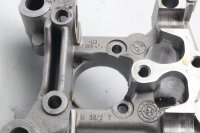 Kleppendeksel cilinderkop rechter lagerblok BMW R 1200 GS K25 0307 R12 04-07