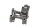 Kleppendeksel cilinderkop rechter lagerblok BMW R 1200 GS K25 0307 R12 04-07