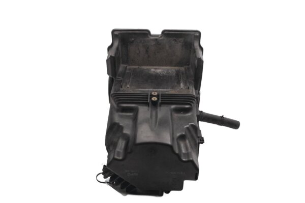 Luchtfilterhuis, inlaatbox, luchtfilterbehuizing BMW R 1200 GS K25 0307 R12 04-07