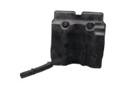 Luchtfilterhuis, inlaatbox, luchtfilterbehuizing BMW R 1200 GS K25 0307 R12 04-07