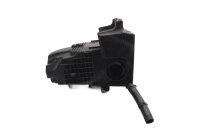 Luchtfilterhuis, inlaatbox, luchtfilterbehuizing BMW R 1200 GS K25 0307 R12 04-07