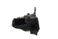 Luchtfilterhuis, inlaatbox, luchtfilterbehuizing BMW R 1200 GS K25 0307 R12 04-07