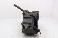 Luchtfilterhuis, inlaatbox, luchtfilterbehuizing BMW R 1200 GS K25 0307 R12 04-07