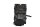 Luchtfilterhuis, inlaatbox, luchtfilterbehuizing BMW R 1200 GS K25 0307 R12 04-07