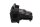 Luchtfilterhuis, inlaatbox, luchtfilterbehuizing BMW R 1200 GS K25 0307 R12 04-07